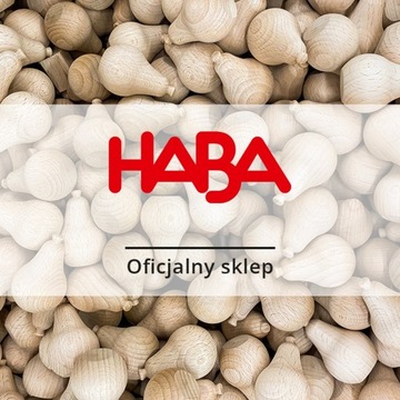 Подвесная фигурка Ангелы-Хранители Хаба