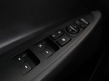 Hyundai Tucson III SUV 1.7 CRDI 115KM 2015 Hyundai Tucson 1.7 CRDi Panorama Nawigacja, zdjęcie 33