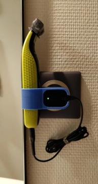 Держатель подставки для бритвы Philips OneBladeND