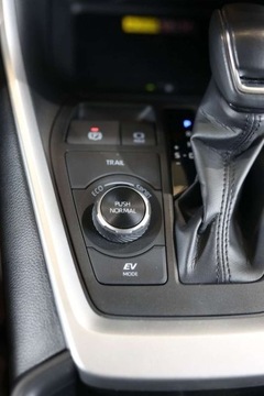 Toyota RAV4 V SUV Facelifting 2.5 Hybrid Dynamic Force 222KM 2024 Toyota RAV4 2.5 Hybrid Comfort 4x4 2.5 Hybryda 222KM, zdjęcie 30