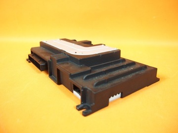 Audi A3 S3 8V Аудиосистема Bang Olufsen Усилитель