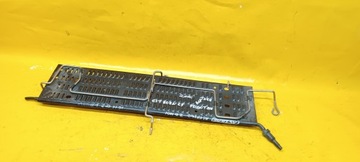ОХЛАДИТЕЛЬ ТОПЛИВА CITROEN C5 PARTNER 2.0HDI 99-05