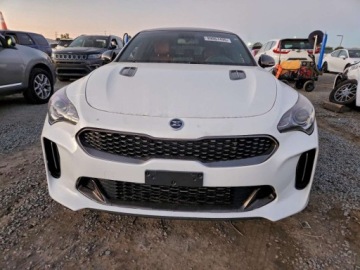 Kia Stinger 2021 Kia Stinger 2021 2.0 Benzyna 300KM, zdjęcie 5