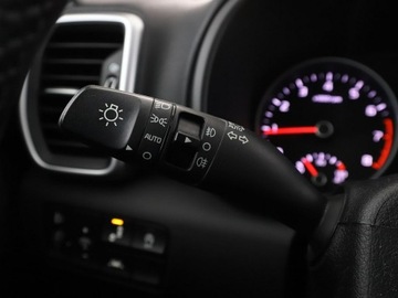 Kia Sportage IV SUV Facelifting 1.6 GDI 132KM 2018 Kia Sportage lift navi grzane fotele kamera hak, zdjęcie 33