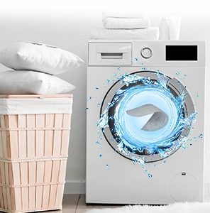 10 тряпок из микрофибры для пылесоса Roborock S7/S7 max/S7 Plus/S8