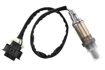 ESL-PL-012 NTY SONDA LAMBDA NTY