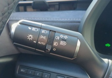 Lexus LBX 1.5 Hybrid 136KM 2024 Lexus LBX LBX Cool Premium Advanced FV23 Salon PL Bezwypadkowy, zdjęcie 31