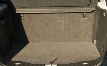 Opel Mokka I SUV 1.4 Turbo ECOTEC 140KM 2016 Opel Mokka Opel Mokka 1.4 T Cosmo SampS 4x4 1.4 Benzyna 140KM, zdjęcie 23