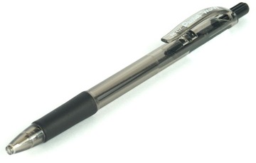 Długopis żelowy PENTEL BK417 wow