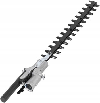 НОЖНИЦЫ ДЛЯ ХЕЗИ, ЩЕТКИ, БЕНЗИНОВЫЕ КОРОТКИ, 28ММ, 9 МАСЕЛ, 42СМ