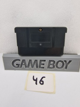 ТОЧКА ОСТРОВА ВУЛКАНА GAME BOY ADVANCE BATTLE