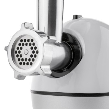 МЯСОРУБКА MATTIA INOX 600ВТ