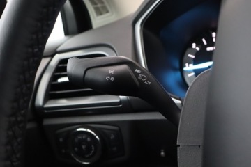 Ford Mondeo V Sedan 2.0 TDCi 150KM 2018 Ford Mondeo 2.0 TDCI, Salon Polska, Serwis ASO, zdjęcie 18