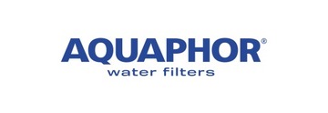 Dzbanek filtrujący Aquaphor Onyx 4,2 + 10 wkładów