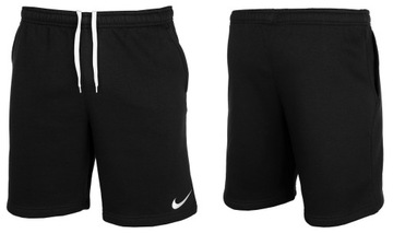 Spodenki Nike Park 20 Short M CW6910-010 r.L