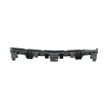 DRŽÁKY NÁRAZNÍKU OPEL ASTRA H A04 10.03- 1406050