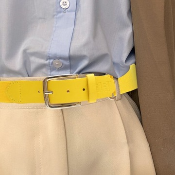 ЗАЩИТНЫЙ ПОЯС ДЛЯ БЕЙСБОЛА ПОЯС ДЛЯ Софтбола