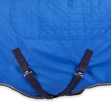 Коврик Stable 400 для лошадей и пони