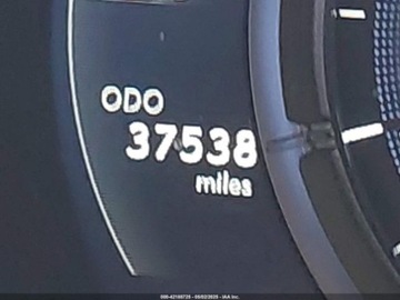 Lexus IS III 2023 Lexus IS 350 F Sport 2023 3.5l 3.5 Benzyna 311KM, zdjęcie 10