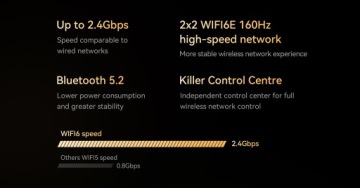 Minis Forum UM790 PRO 32/1024 GB мини ПК