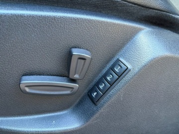 Ford S-Max I Van Facelifting 1.6 EcoBoost 160KM 2014 Ford S-Max 1.6 T 160 KM Titanium Alcantara Xenony, zdjęcie 10