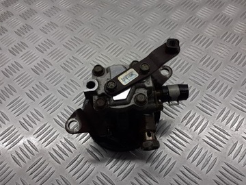 ČERPADLO SERVA NISSAN ALTIMA 2.5 49110-8J000