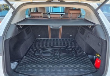 Alfa Romeo Stelvio SUV 2.0 Turbo 200KM 2018 Alfa Romeo Stelvio 2,0 200KM 4x4 SUPER - salon PL, bezwypadkowy, gwarancja, zdjęcie 24