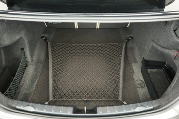 BMW Seria 3 F30-F31-F34 Limuzyna Facelifting 2.0 320d 190KM 2018 BMW 3 320 d xDrive, Salon Polska, Serwis ASO, zdjęcie 8