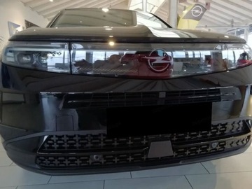 Opel 2025 Od ręki - GS Electric 73kWh 213KM, zdjęcie 1