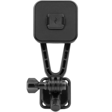 Держатель для смартфона GoPro Peak Design Mobile ARCA