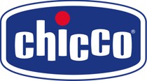 Chicco Антимоскитный шариковый 60мл