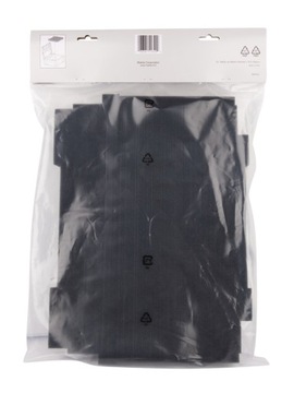 ГУБКА НАСТРОЙКА ВНИЗ MAKPAC 198978-0 198977-2