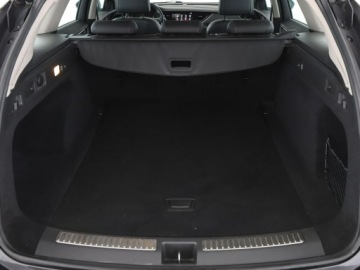 Opel Insignia I Sports Tourer Facelifting 2.0 CDTI Ecotec 170KM 2017 Opel Insignia full LED navi klima auto grzane, zdjęcie 19