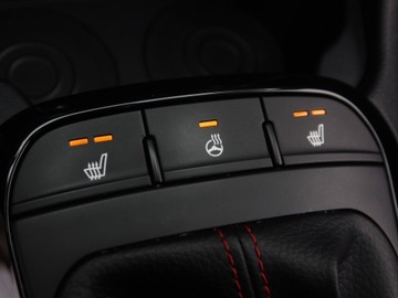 Kia Picanto III Hatchback 5d 1.2 DOHC 84KM 2018 Kia Picanto 1.2 CVVT, Salon Polska, 1. Właściciel, zdjęcie 15