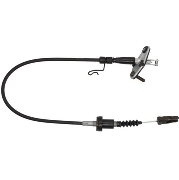 LINKA SPRZĘGŁA do HYUNDAI i10 I 1.1 2007-