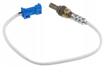 SONDA LAMBDA do PEUGEOT 308 II 1.6 GT GTi THP