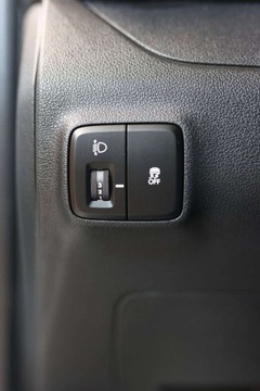 Hyundai i10 III Hatchback Facelifting 1.2 MPI 84KM 2024 Hyundai i10 1.2 Modern AMT 1.2 Benzyna 84KM, zdjęcie 29