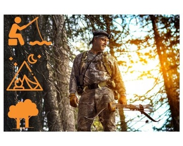 СПОРТИВНАЯ КАМЕРА GO PRO UHD 4K ДЛЯ ФОТО В ВОДЕ ДЛЯ ВЕЛОСИПЕДА, СКУТЕРА, МОТОРА