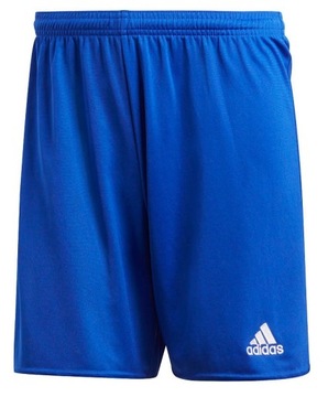 ADIDAS SPODENKI SPORTOWE SZORTY XL