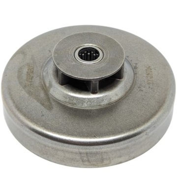 BĘBEN SPRZĘGŁA MAKITA DCS 34 DCS 4610 DOLMAR PS 34 36 39 41 3/8