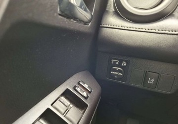 Toyota RAV4 IV MPV Facelifting 2.5 Hybrid 197KM 2017 Toyota RAV4 Toyota RAV4 2.5 Hybryda 197KM, zdjęcie 15