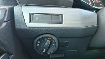 Volkswagen Multivan T7 2022 Volkswagen Multivan 2.0TDI 204KM 4Motion 7os Kamer, zdjęcie 24