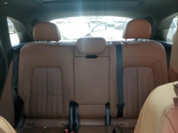 Audi Q5 II 2021 Audi Q5 Premium 45 tfsi quattro 2.0 Benzyna 261KM, zdjęcie 9