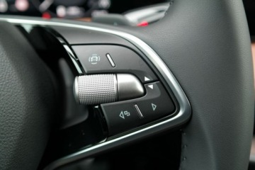 Skoda Superb IV Liftback 2.0 TDI 193KM 2026 Škoda Superb Skoda Superb Superb L&amp;K 2.0 TDI, zdjęcie 16