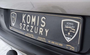 Peugeot 3008 I Crossover 2.0 HDI 150KM 2010 Peugeot 3008 Peugeot 3008 HDi FAP 150 Premium 2.0 Diesel 150KM, zdjęcie 38