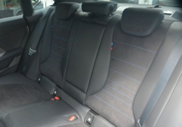 BMW Seria 2 G42-U06 Gran Coupe 2.0 220i 178KM 2025 BMW Seria 2 BMW Bonkowscy Salon Polska 170KM M-Pakiet 2.0 Benzyna, zdjęcie 18