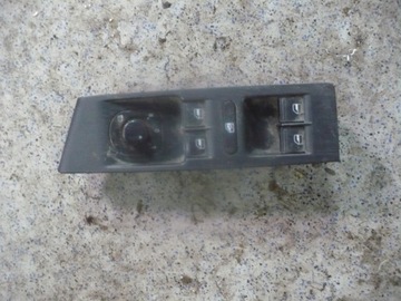 VW PASSAT B7 PANEL SZYB EUROPA 3AB868347