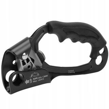 ПОДЪЕМ СКАЛА СКАЛА ПРАВАЯ РУКА