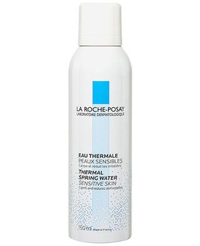 LA ROCHE-POSAY EAU Woda Termalna - 150 ml