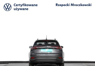Volkswagen Taigo 2024 Volkswagen Taigo 1.0 TSI 116KM Life DSG, Kamera Cofania, Czujniki Parkowan, zdjęcie 6
